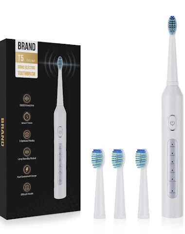 Image product - 1