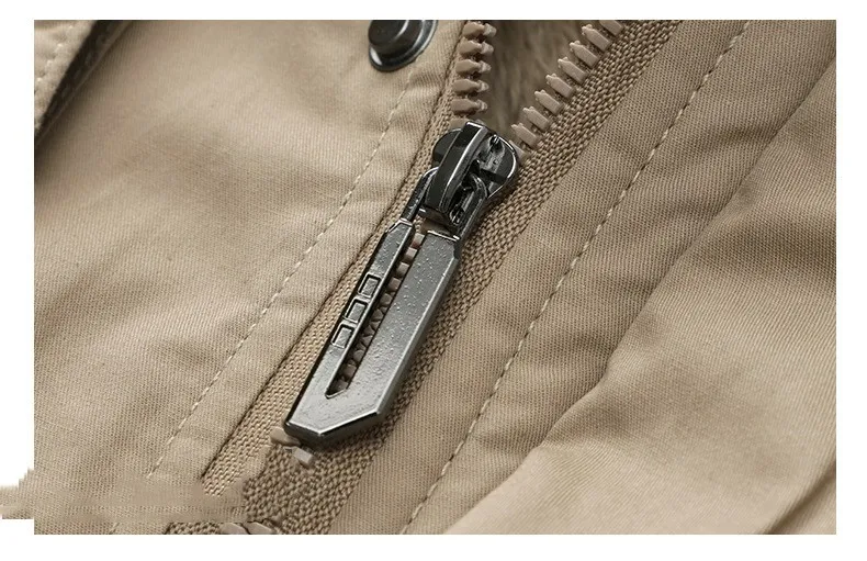 product image - 8