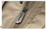 miniatures image - 8