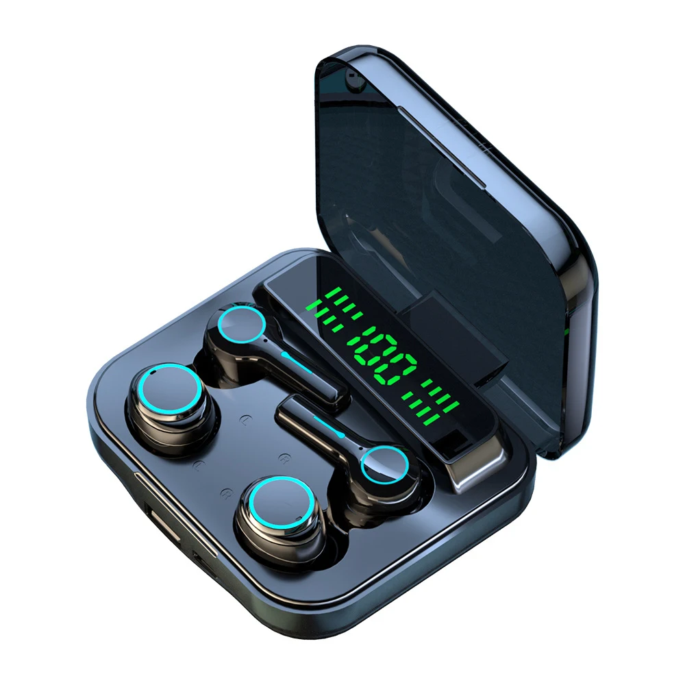 product image - 8