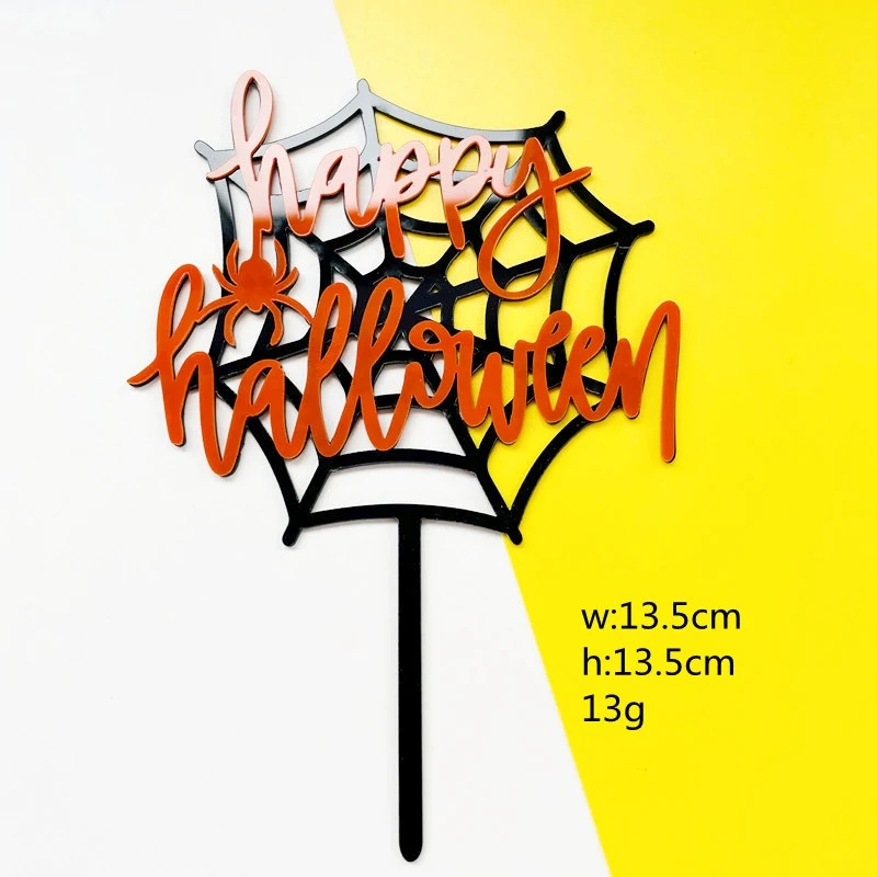 product image - 7