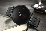 Black red