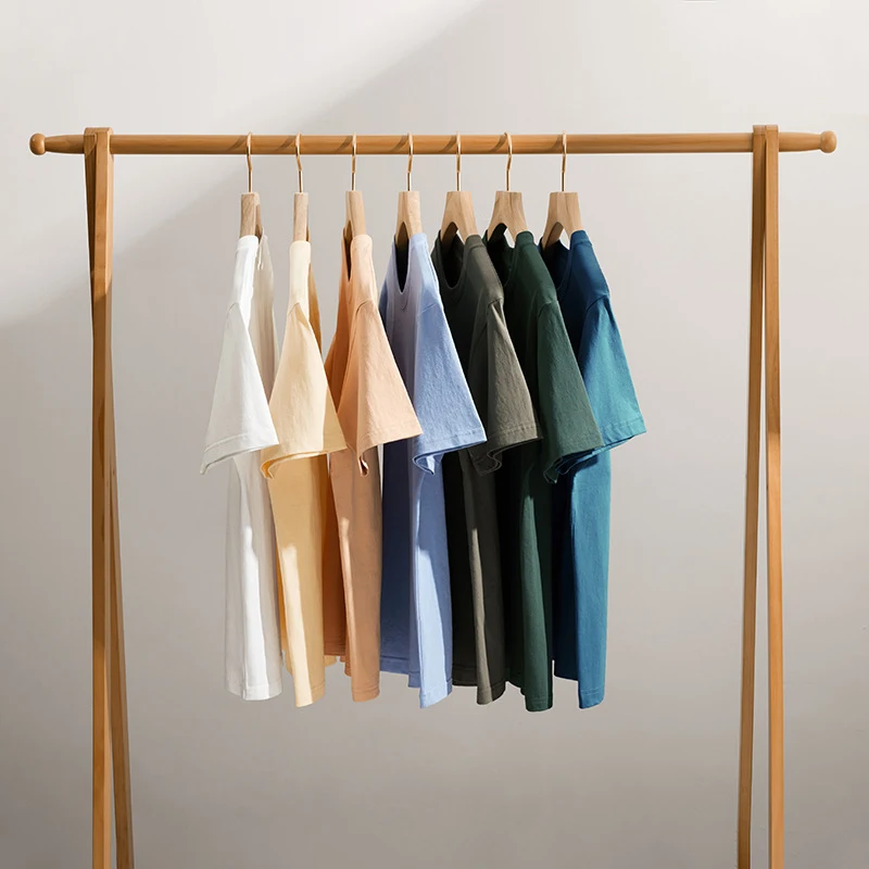 product image - 10