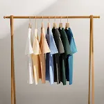 miniatures image - 10
