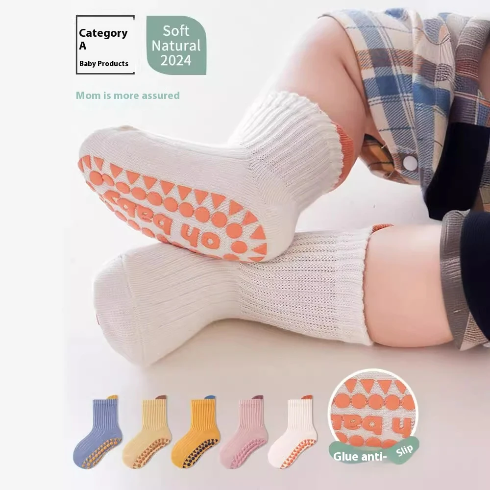 product image - 6