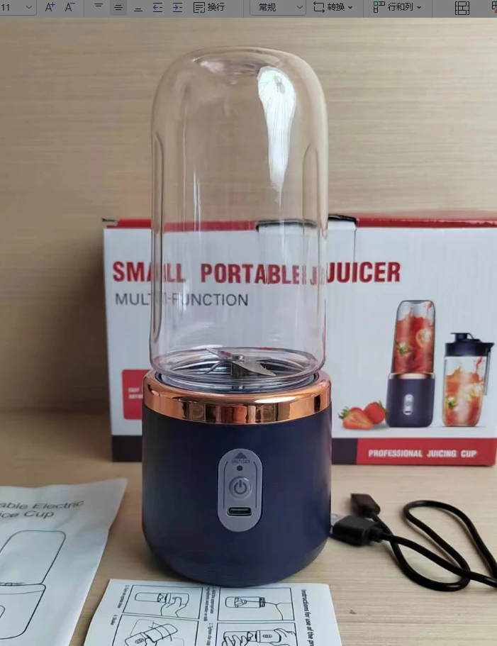 product image - 9