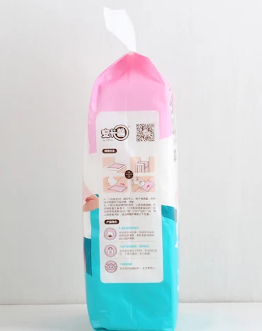 Image product - 3
