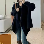 miniatures image - 12