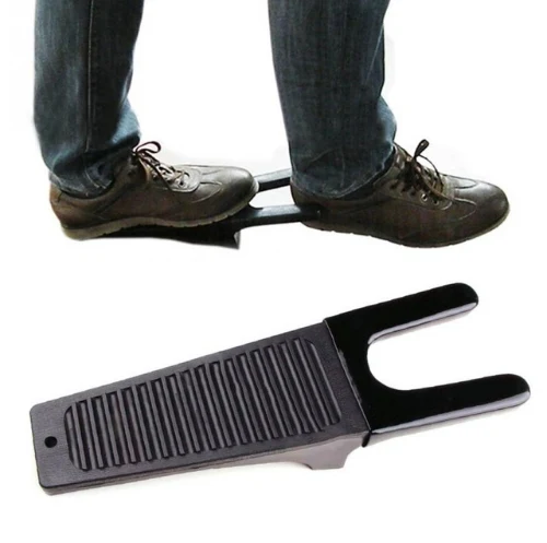 product image - 5