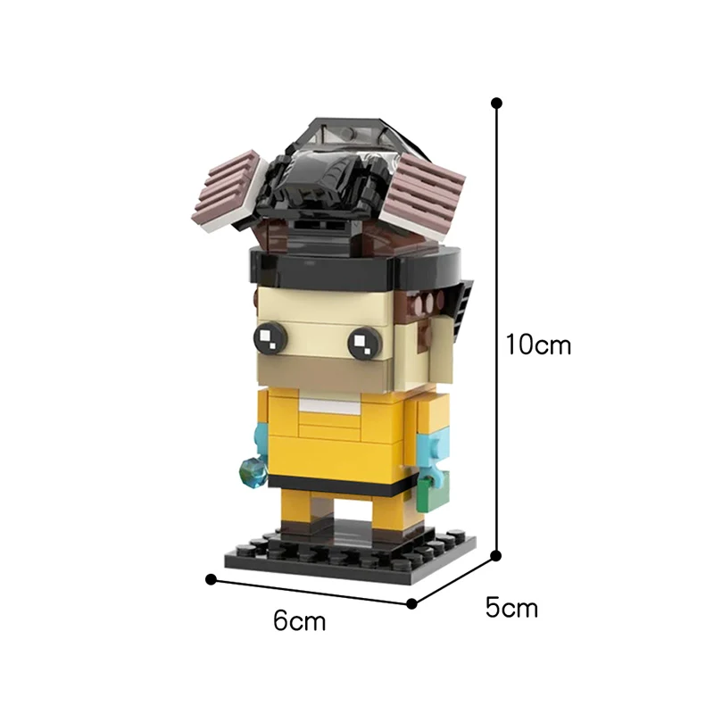 product image - 2