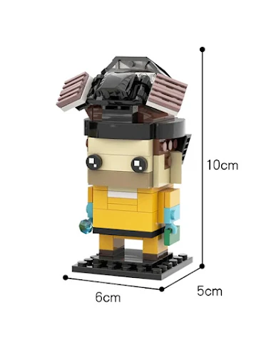 Image product - 2