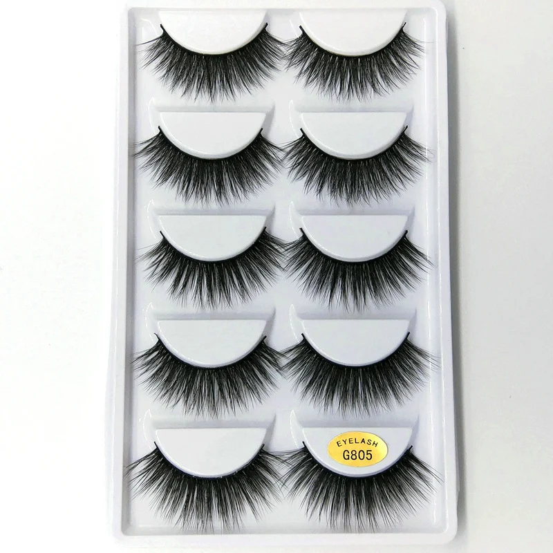 product image - 19