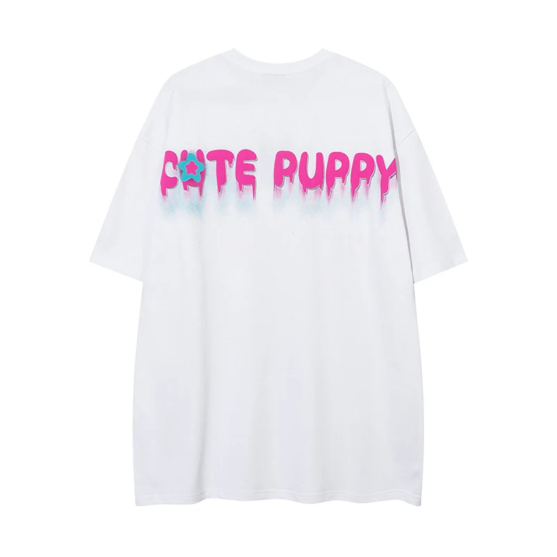 product image - 10