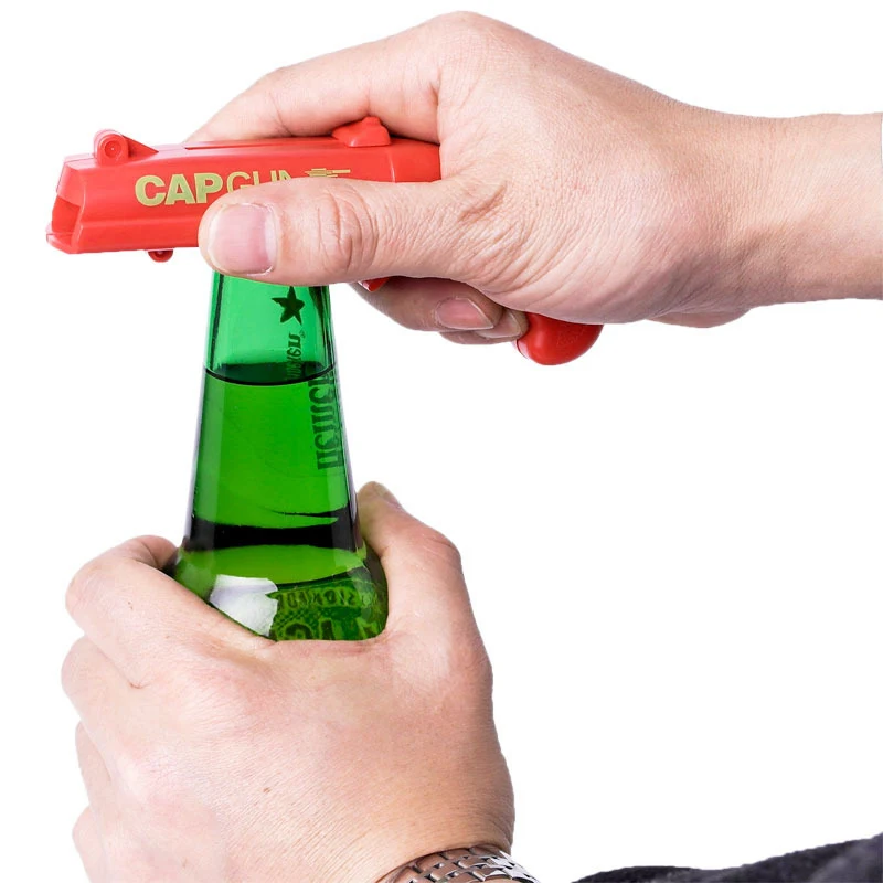 product image - 15