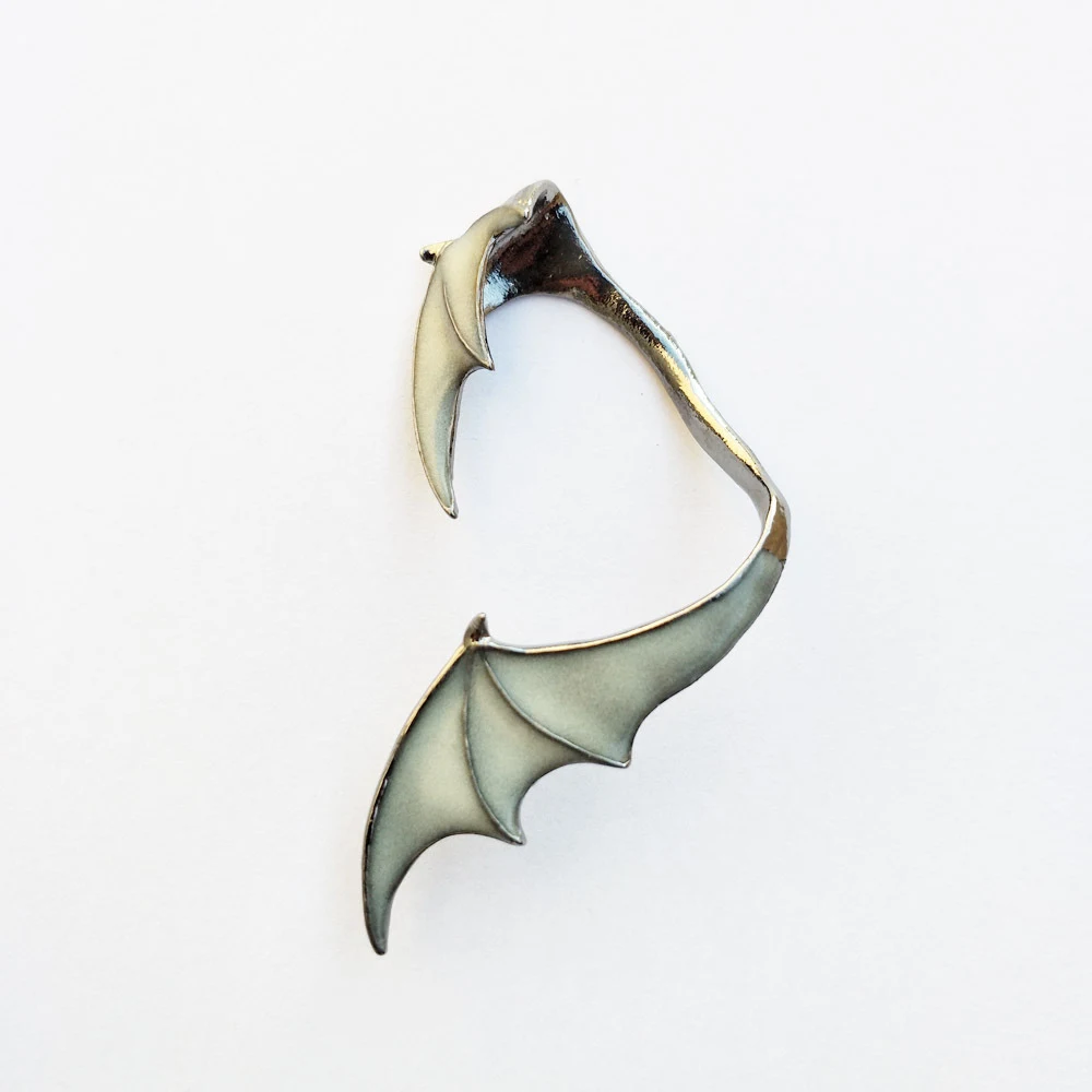 product image - 0