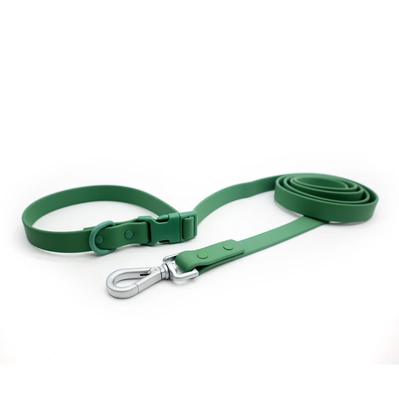 product image - 9