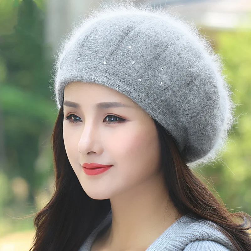 product image - 7
