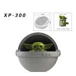 XP300