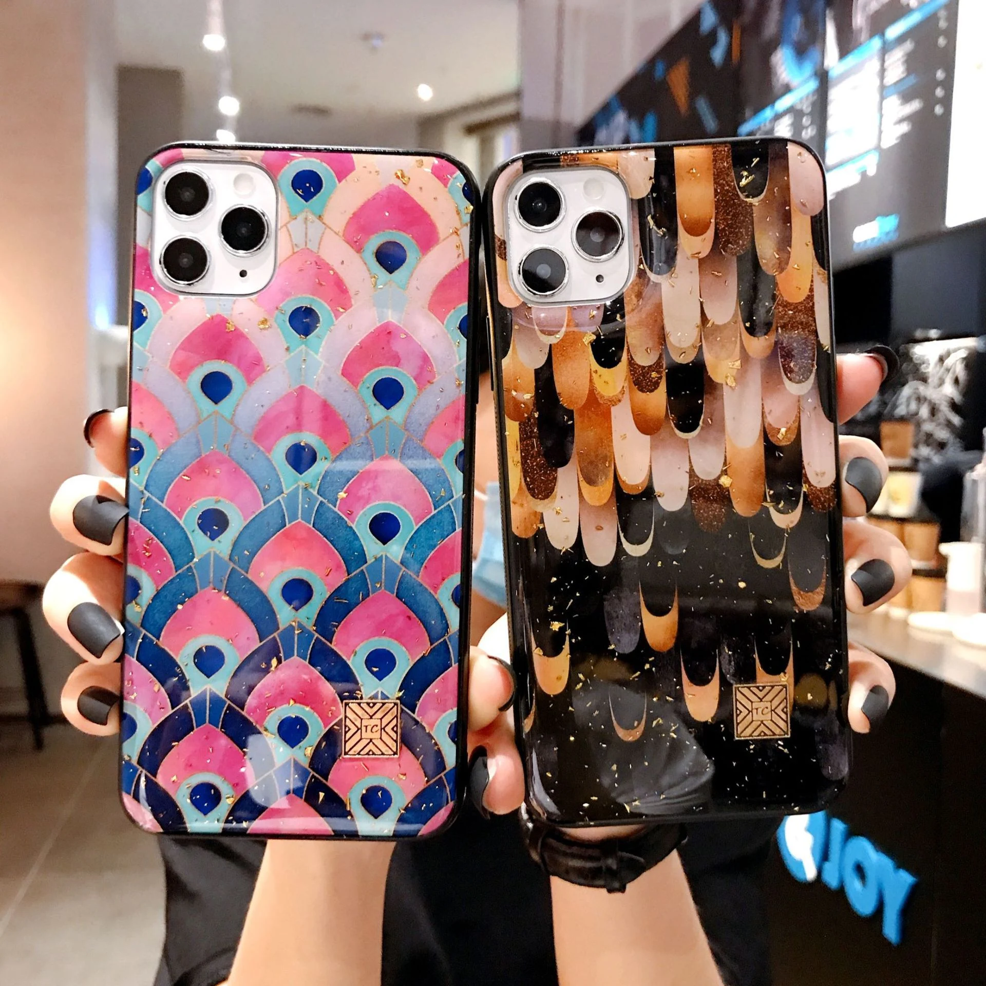 product image - 4