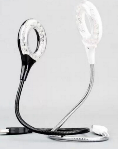 Image product - 3