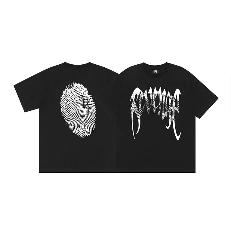 product image - 26