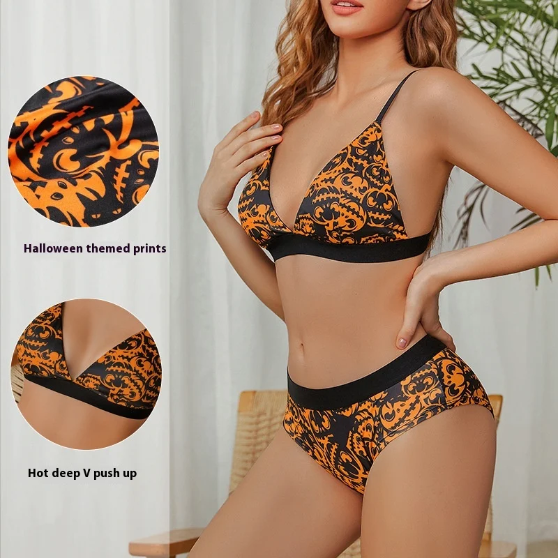 product image - 5