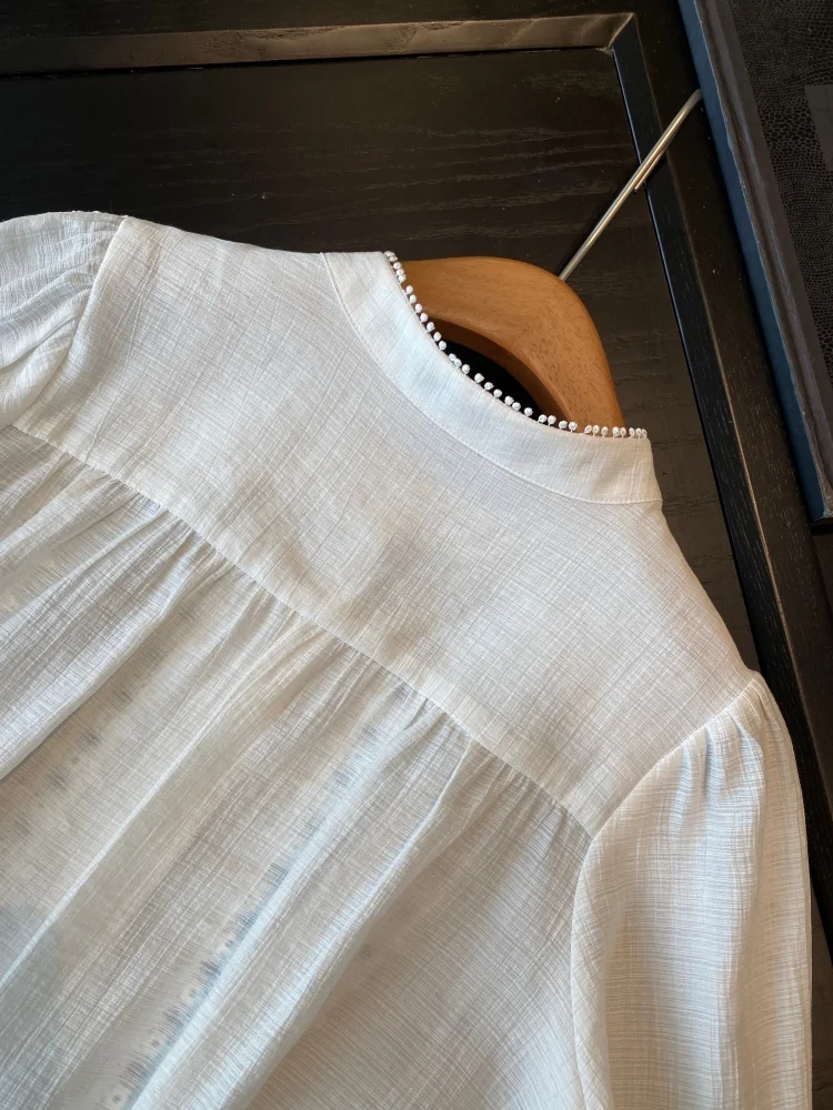product image - 19