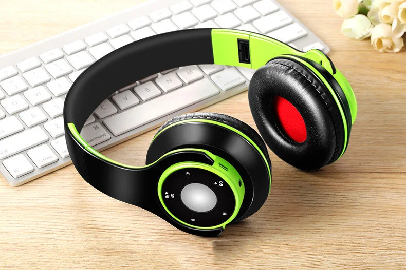 product image - 0
