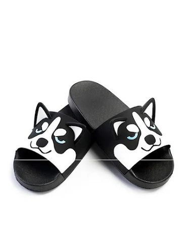 Image product - 2