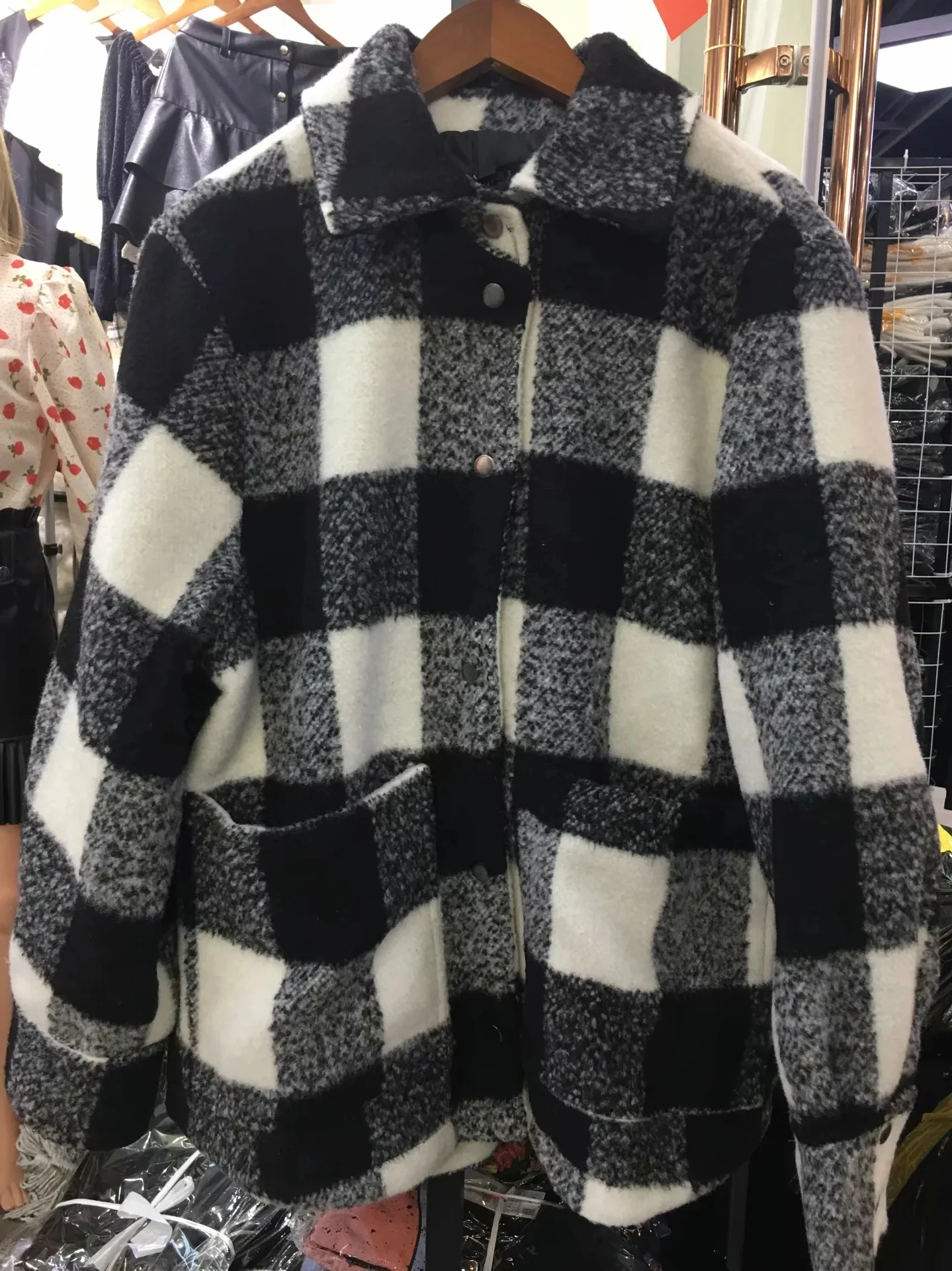 product image - 5