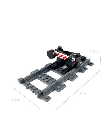 Image product - 3