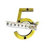 miniatures image - 2