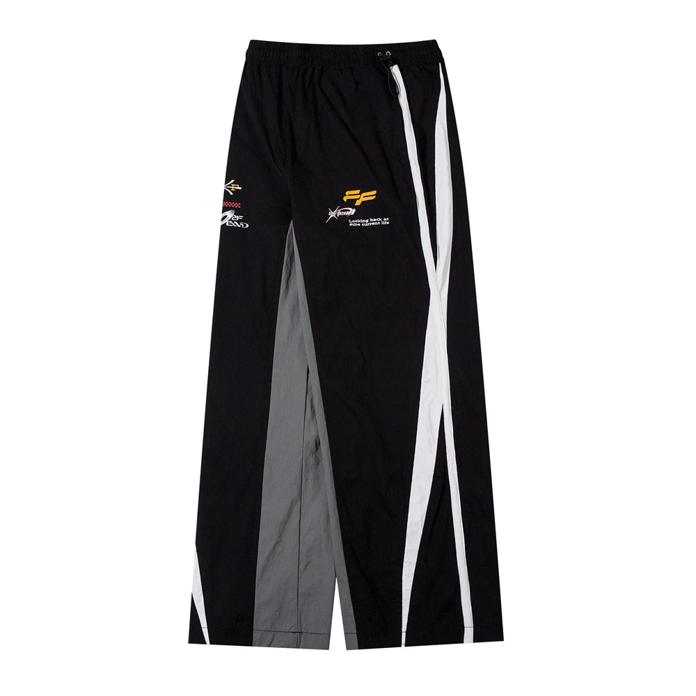 product image - 23