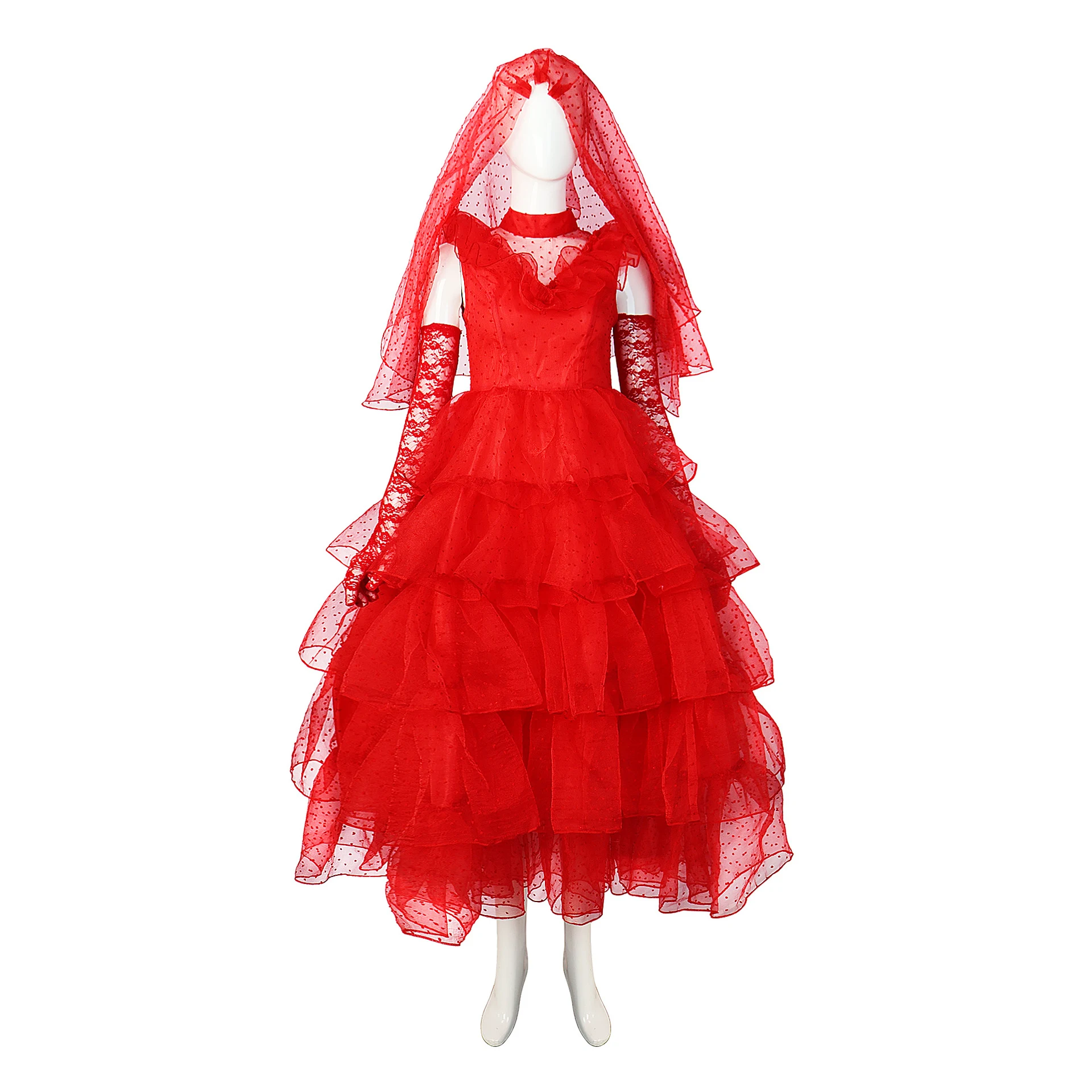 product image - 11