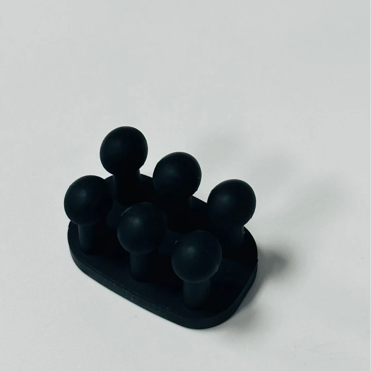 product image - 8