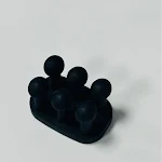 miniatures image - 8