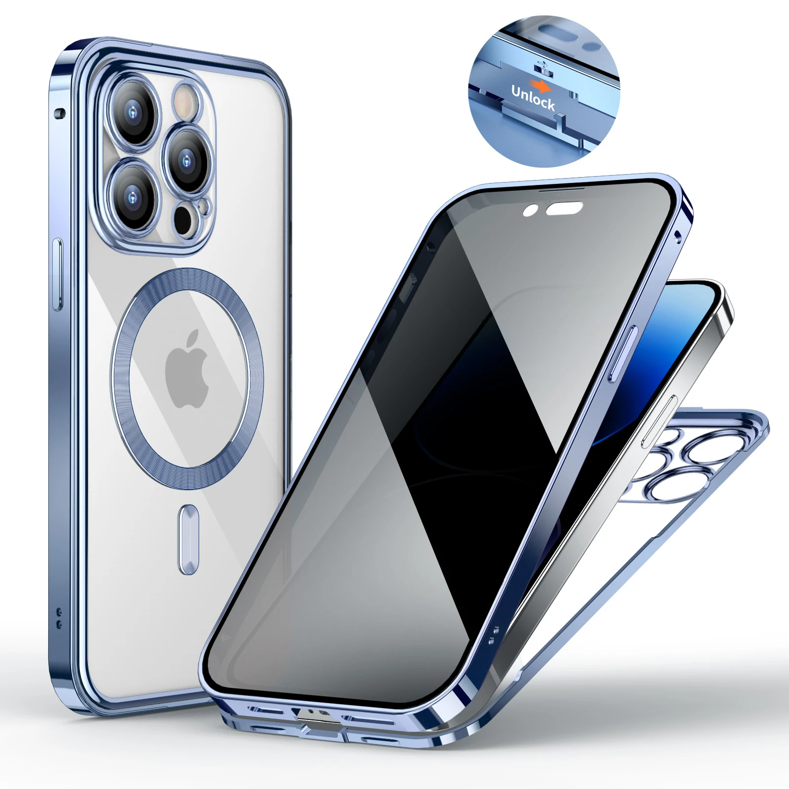 product image - 9