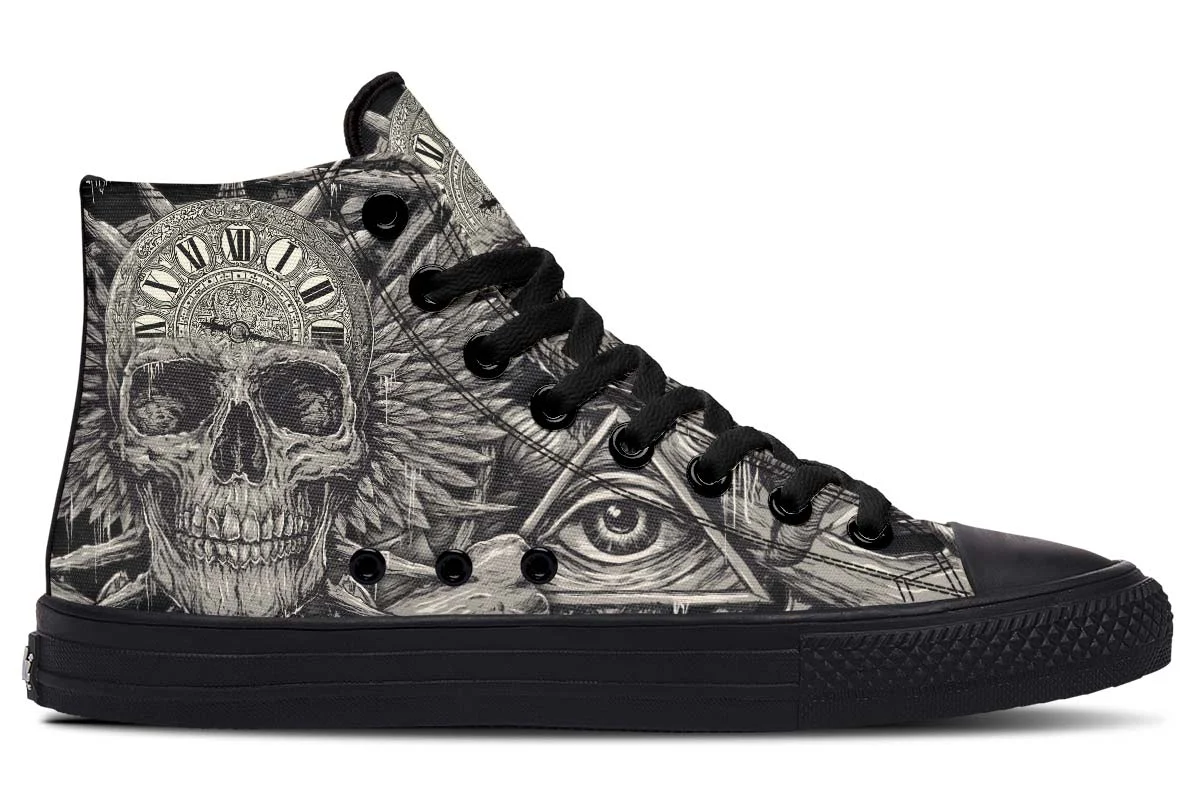 product image - 5