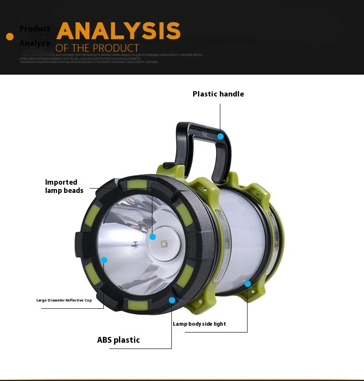 product image - 3