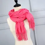 Watermelon Red