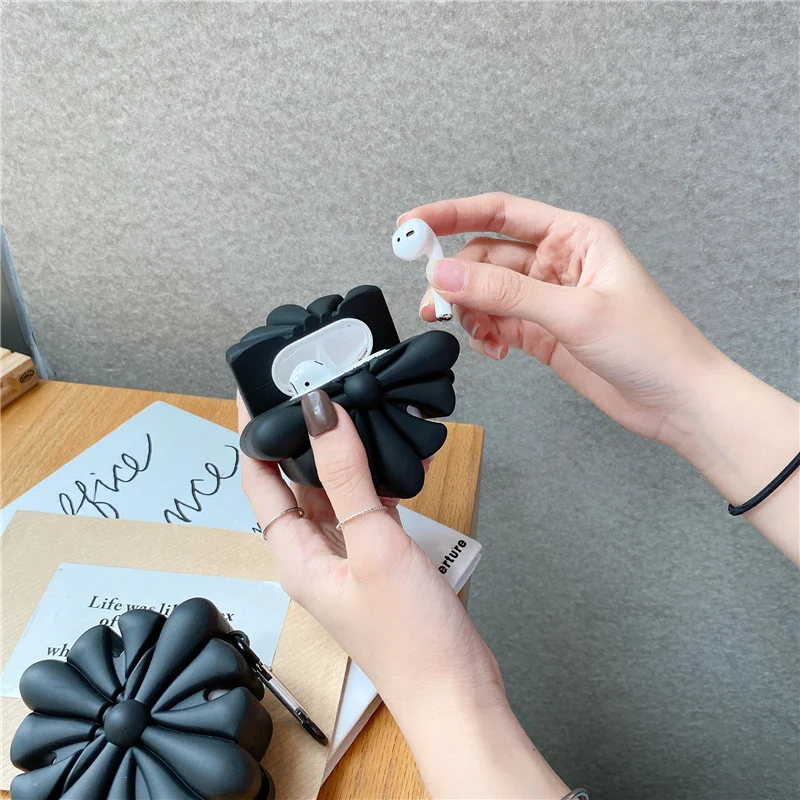 product image - 9