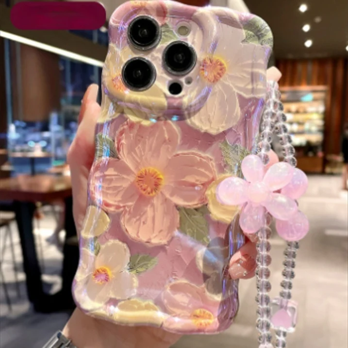 product image - 14