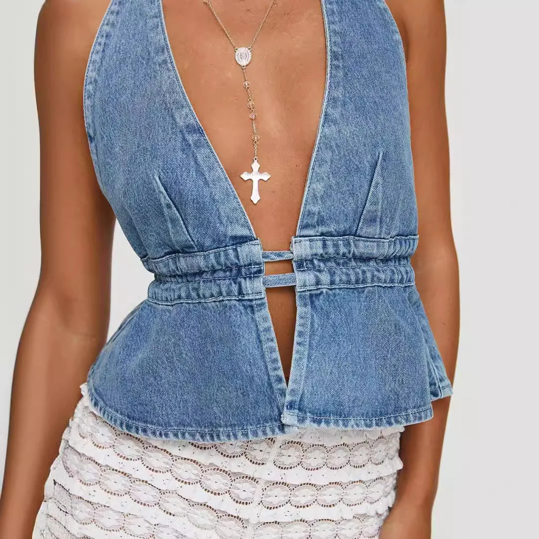 product image - 5