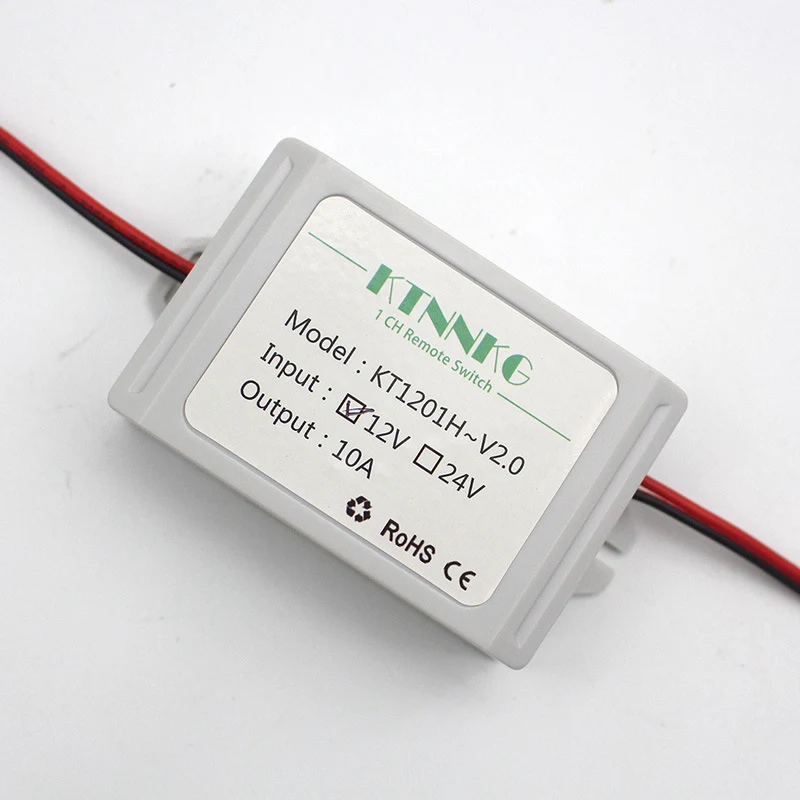 product image - 6