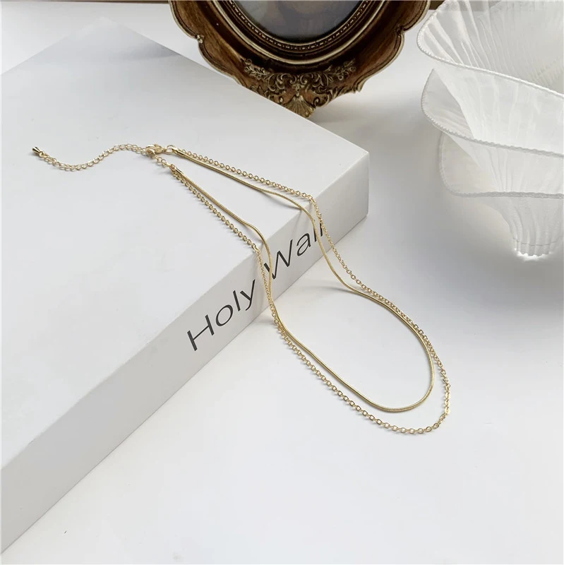 product image - 10