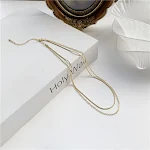 miniatures image - 10