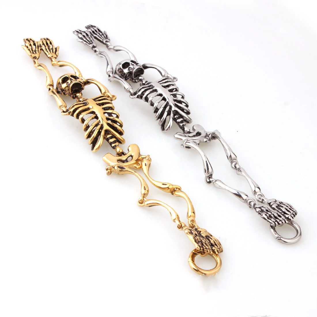 product image - 2