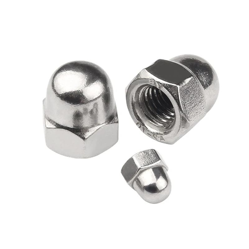 product image - 13
