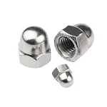 miniatures image - 13