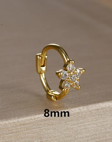 Image product - 0